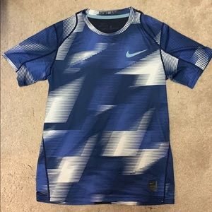 Nike Shirt